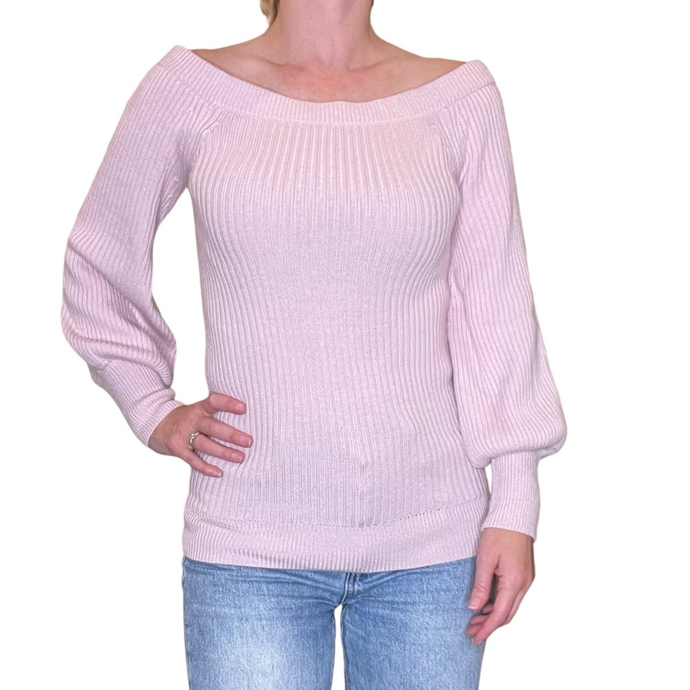 Topshop Sweater